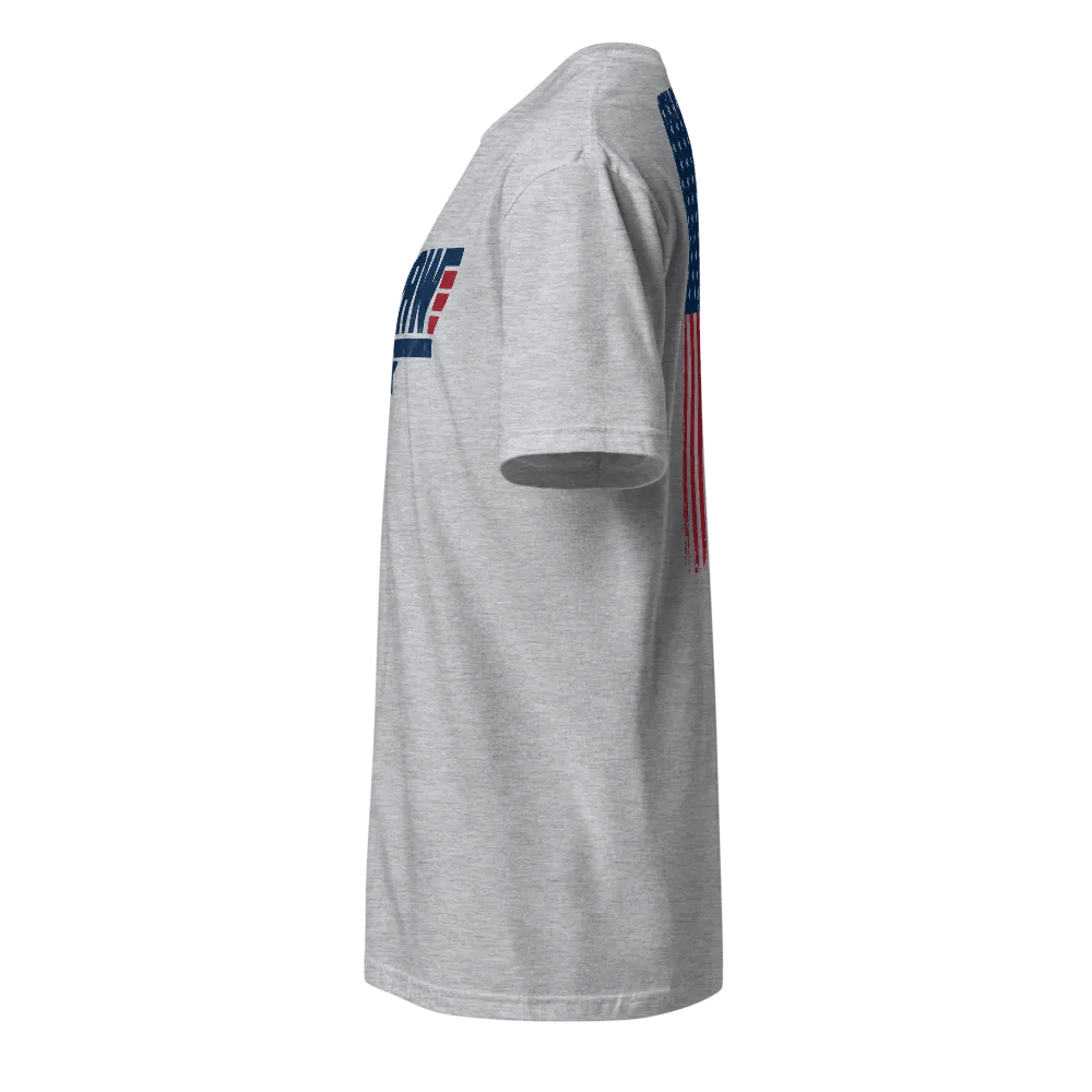 Top PAPAW product image (19)