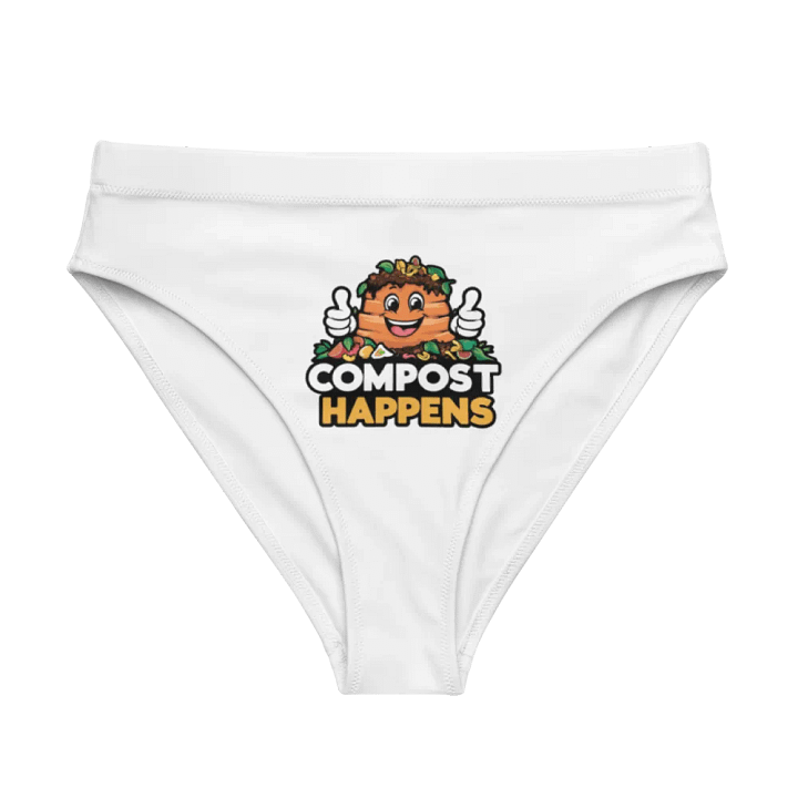 Compost Happens product image (1)