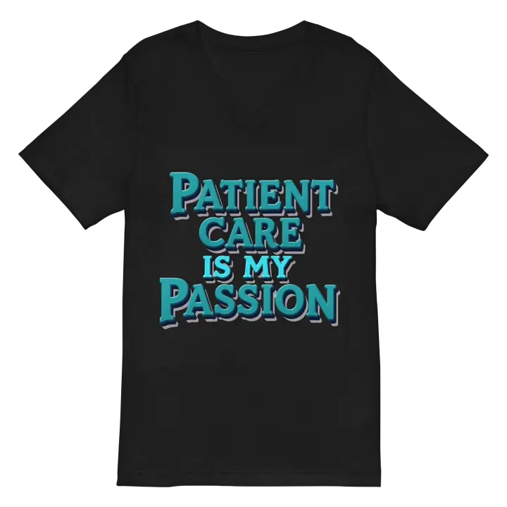 Passion in 3D product image (3)