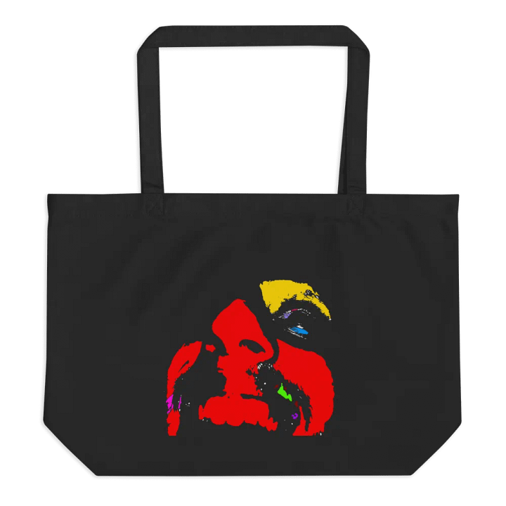 Super Critters Bag product image (1)