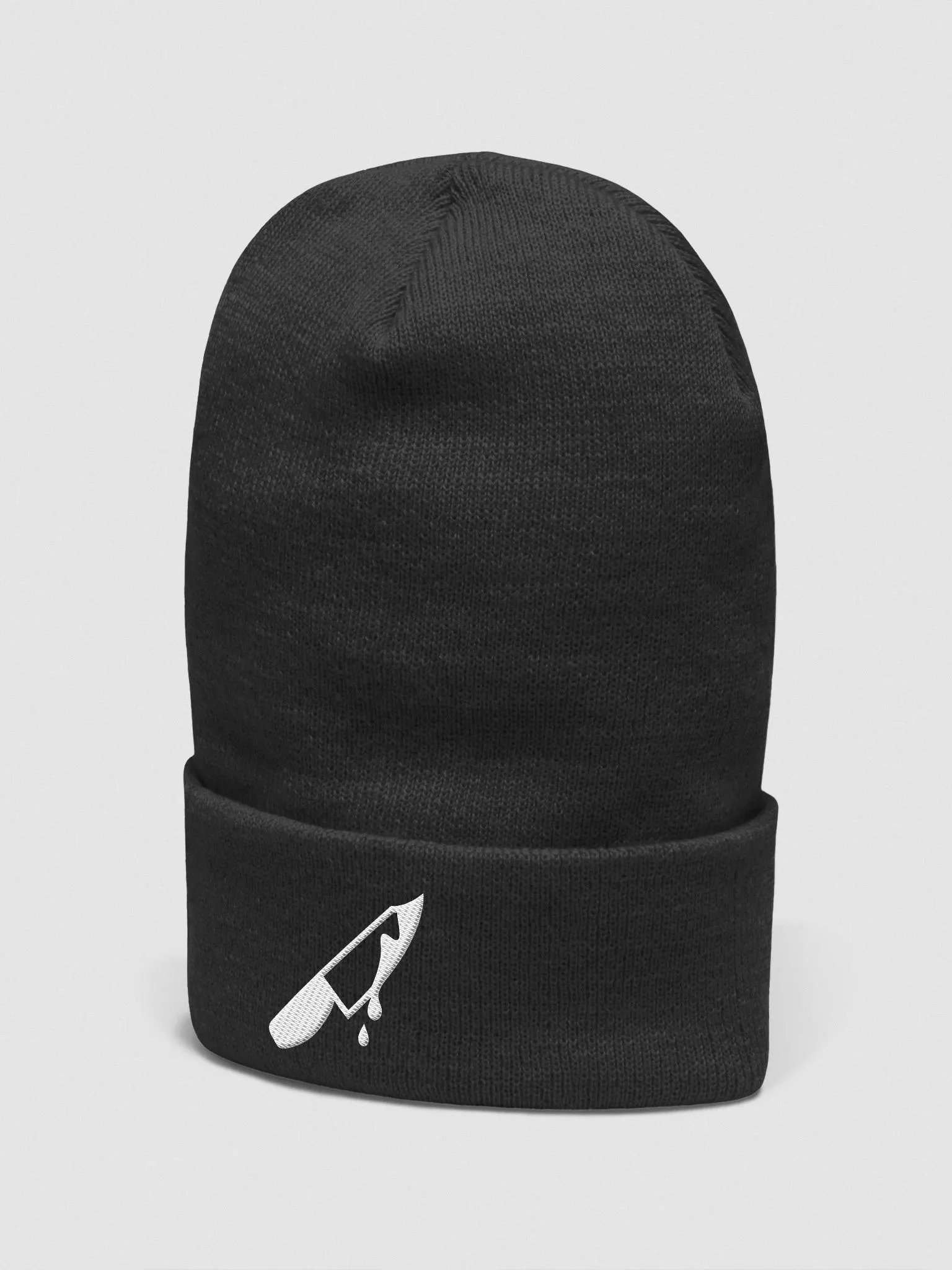 Slasher | The Beanie product image (3)