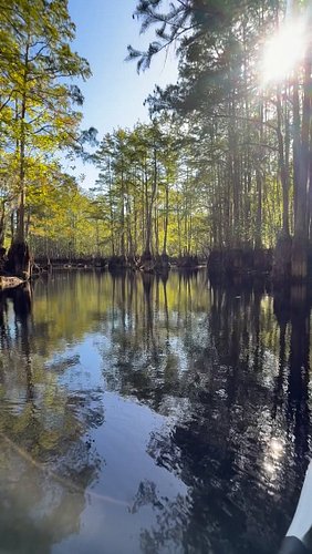 Missing this beautiful place… amazing the unique memories each adventure lodges in your brain. One of my favorites. #thinkout...