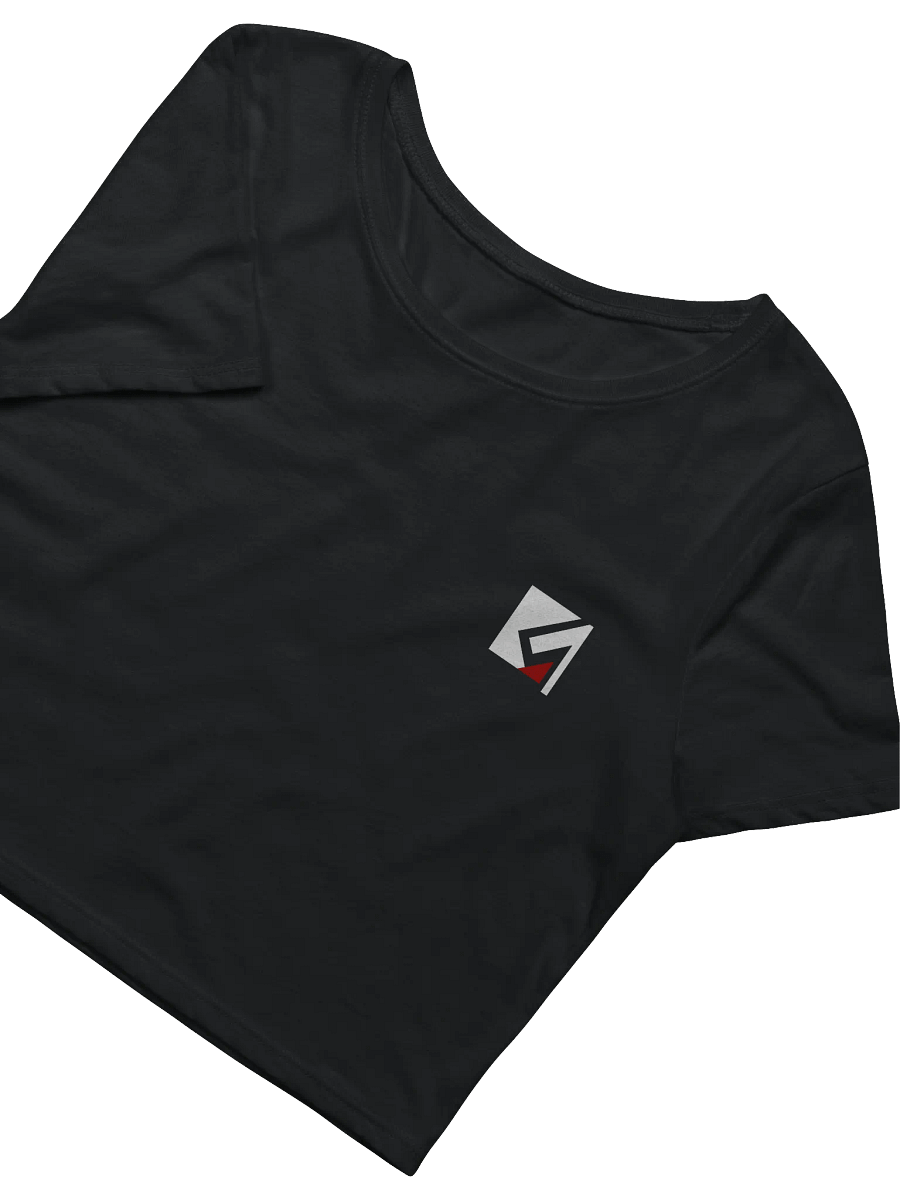 Crop Top product image (3)