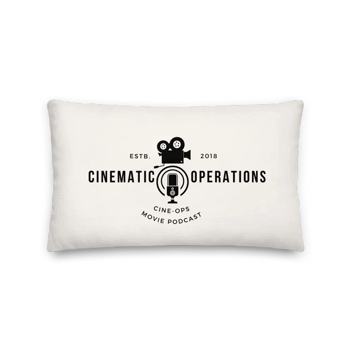 Pillow support product image (2)