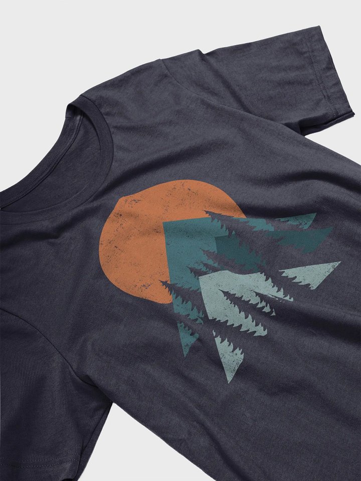 Geometric Forest product image (9)