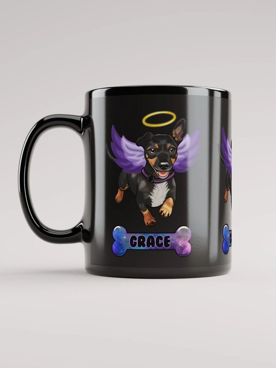 Angel Grace Coffee Mug product image (11)