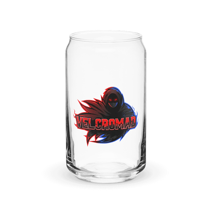Velcroglass! product image (2)