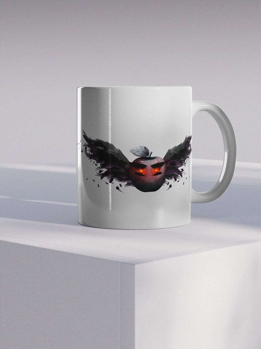 Misa Mug product image (4)