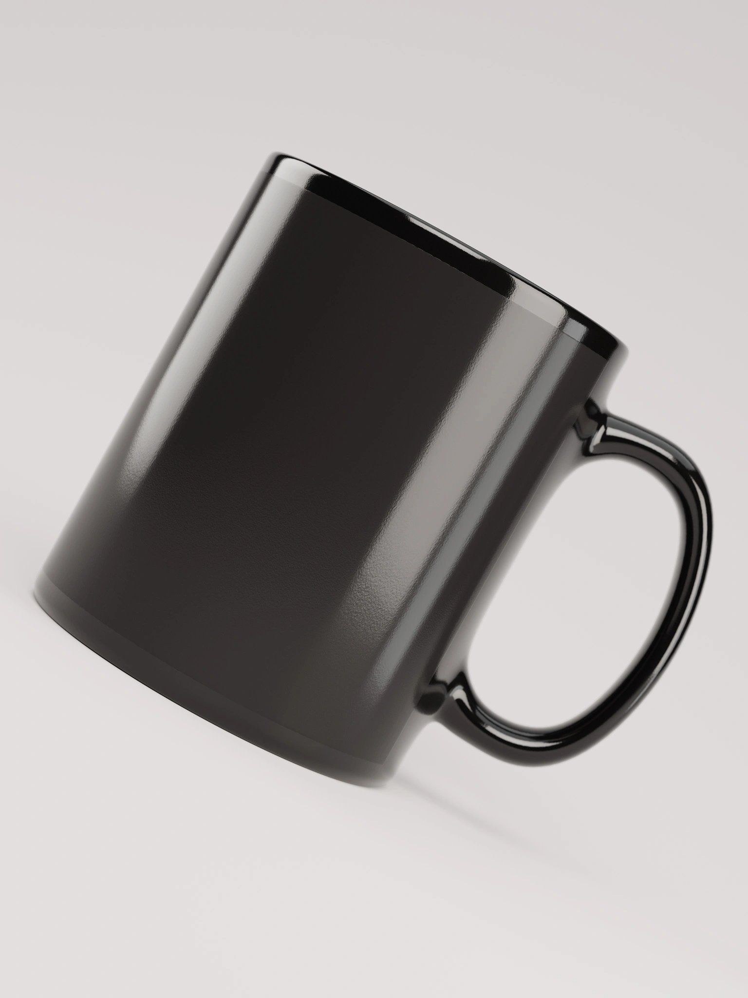 The Discomfort Mug product image (6)