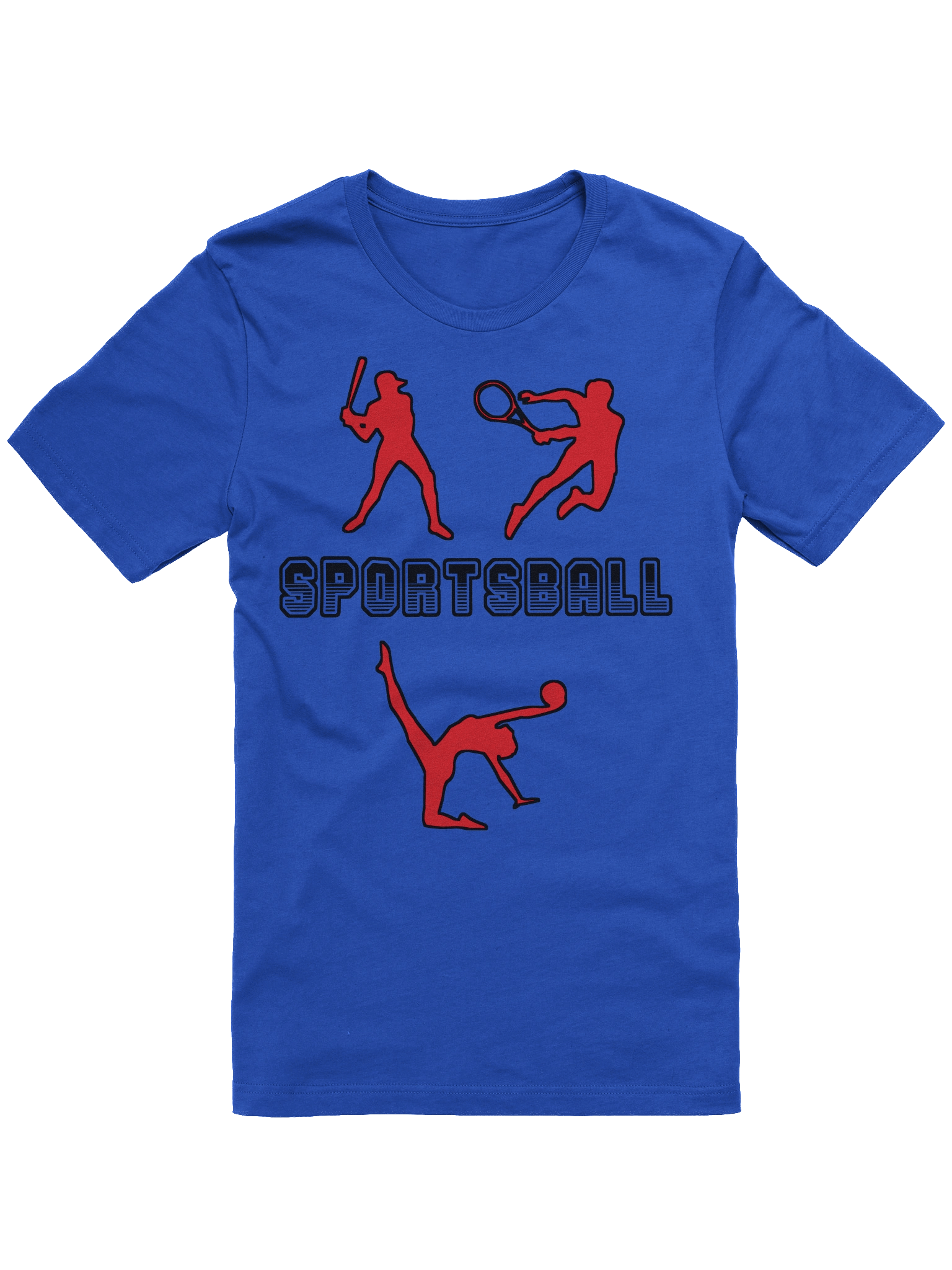 Go Sportsball! product image (4)