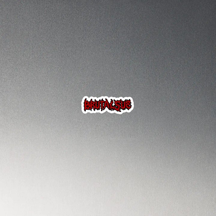 Metal Magnet product image (4)