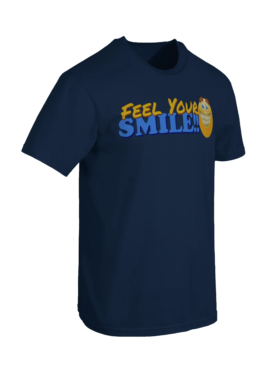 Feel Your Smile product image (63)