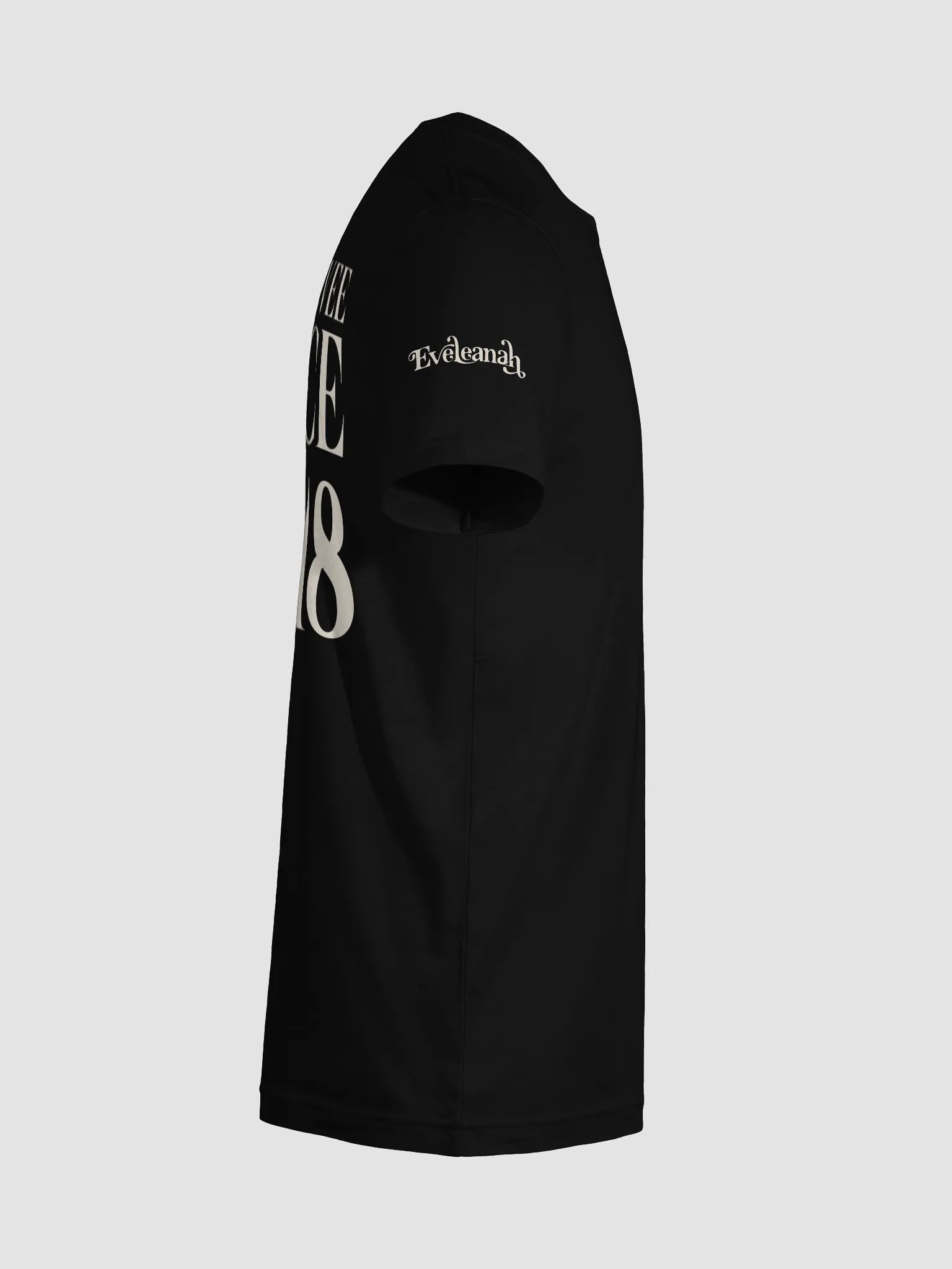 Team Evee 2018 product image (12)