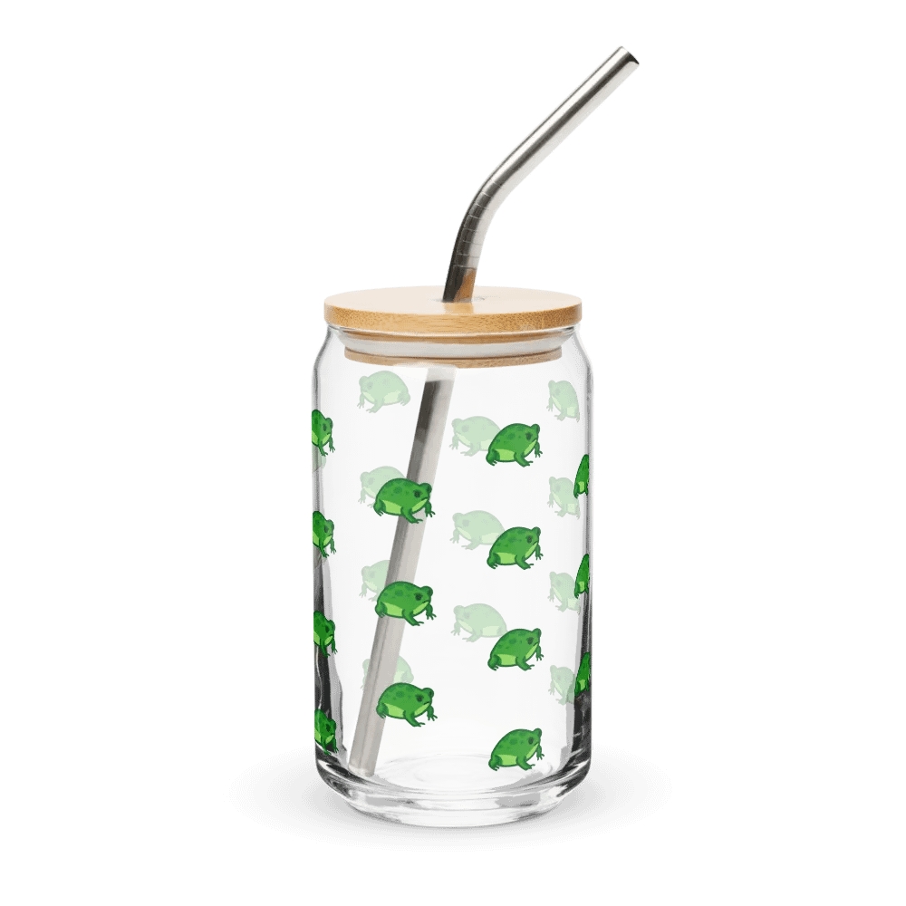 forg glass product image (1)