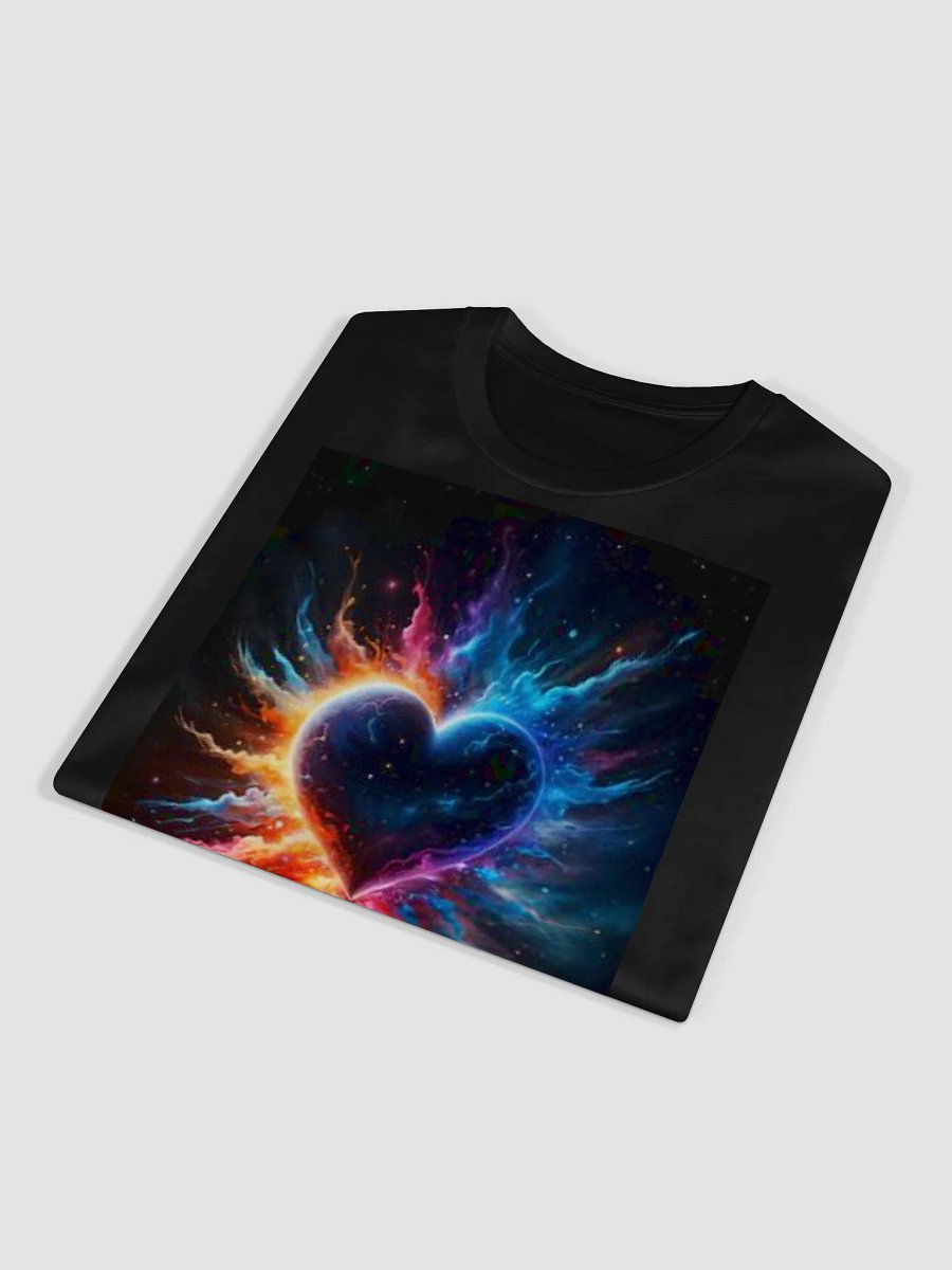 galaxy heart product image (10)