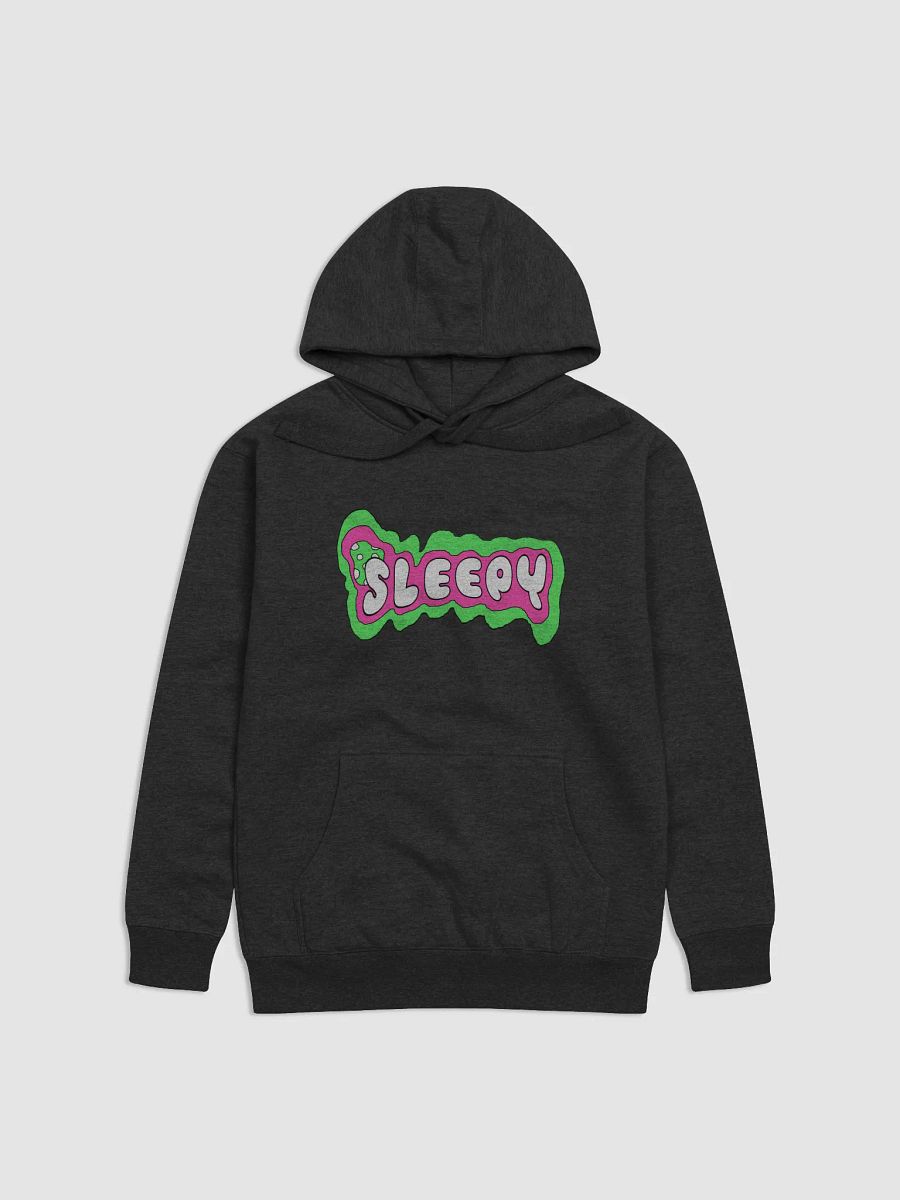 Sleepy Hoodie product image (2)
