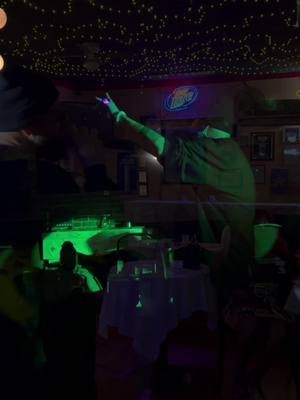 💜✨ ANNOUNCEMENT ✨💜 My highly anticipated album Lavender Feels officially drops November 15th. This project means everything to me… It’s heartbreak wrapped in purple velvet. It’s healing. It’s growth. It’s the best music I’ve ever made. I can’t wait for you to experience it. 👉 Pre-save coming soon 👉 Share this post with someone who needs some R&B soul therapy 🗡️ #LavenderFeels #RaspberrySky #NewAlbum #IndependentArtist ##group7