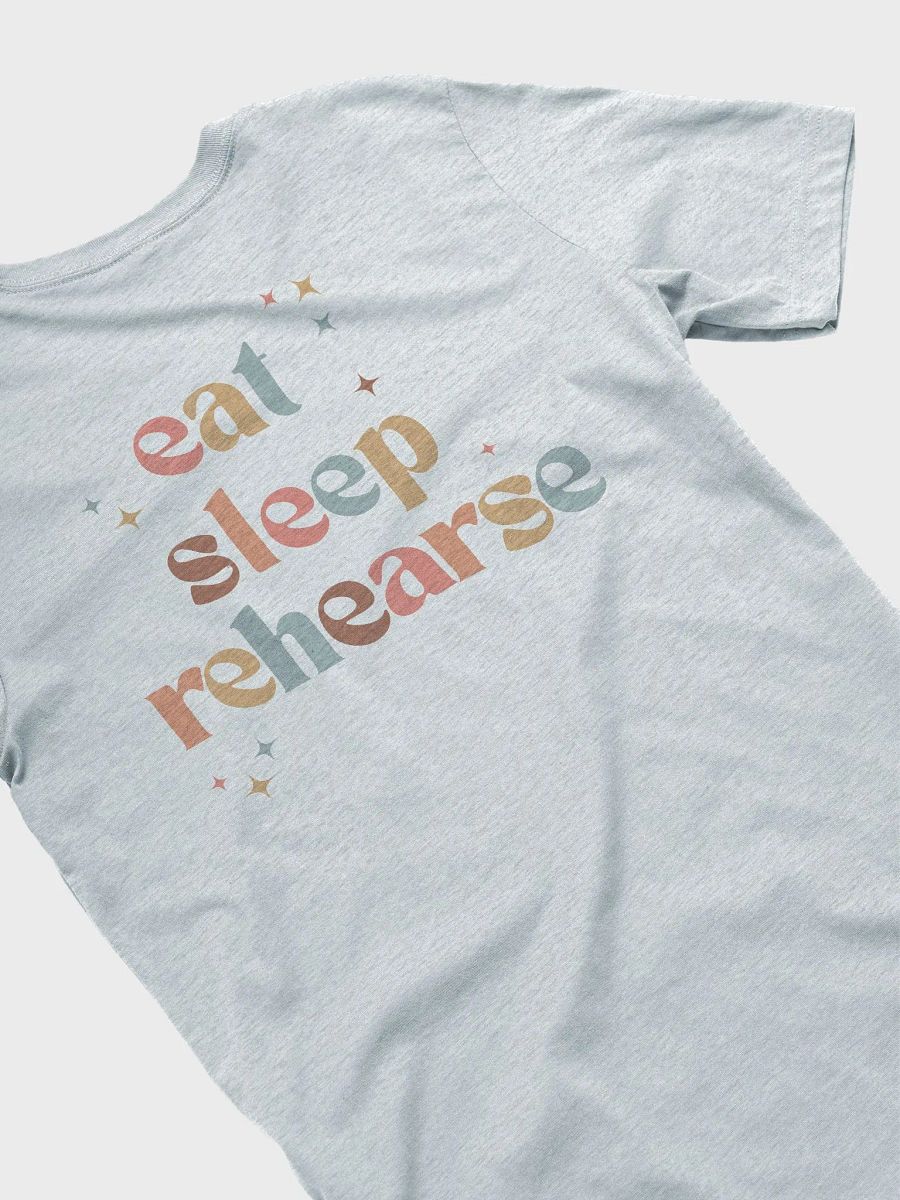 Eat Sleep Rehearse product image (34)