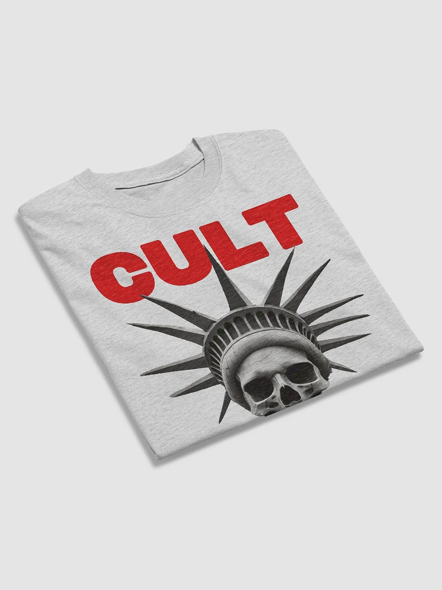 CULT LIBERTY product image (4)
