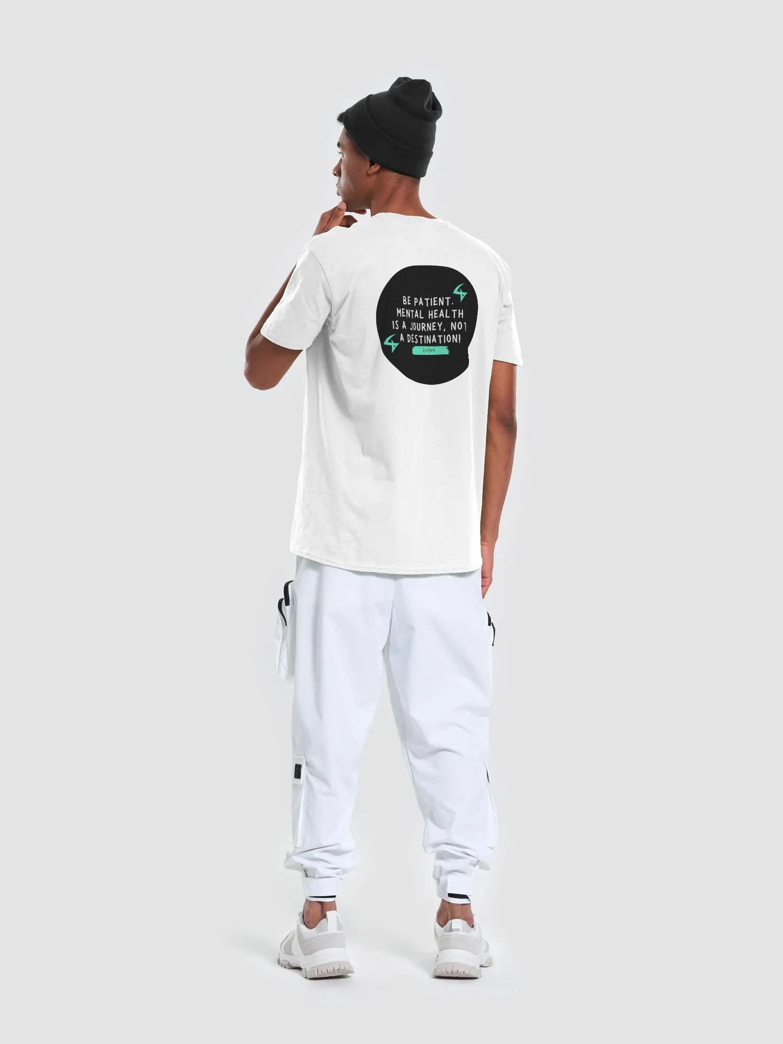 2LX Mental Health 1 product image (5)