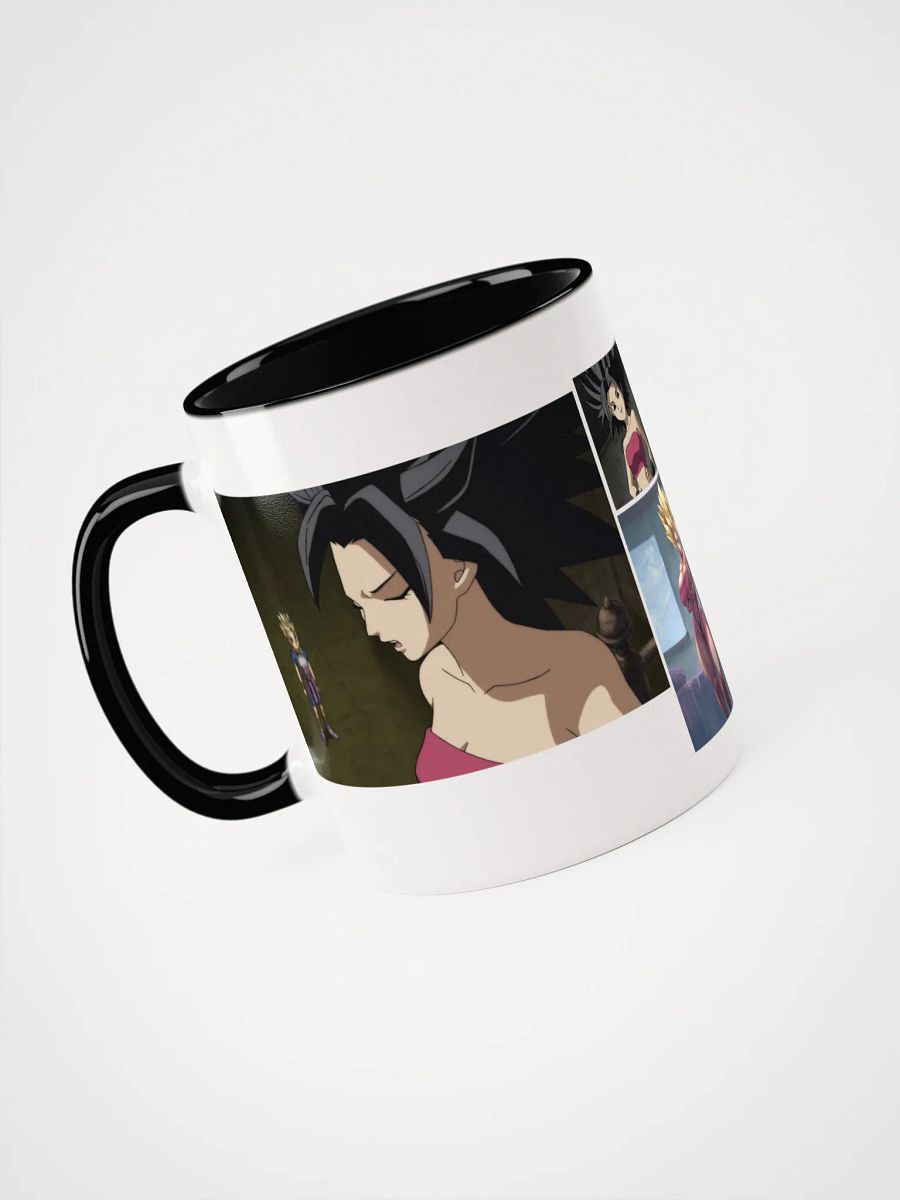 Dragon ball Super Mugs product image (19)