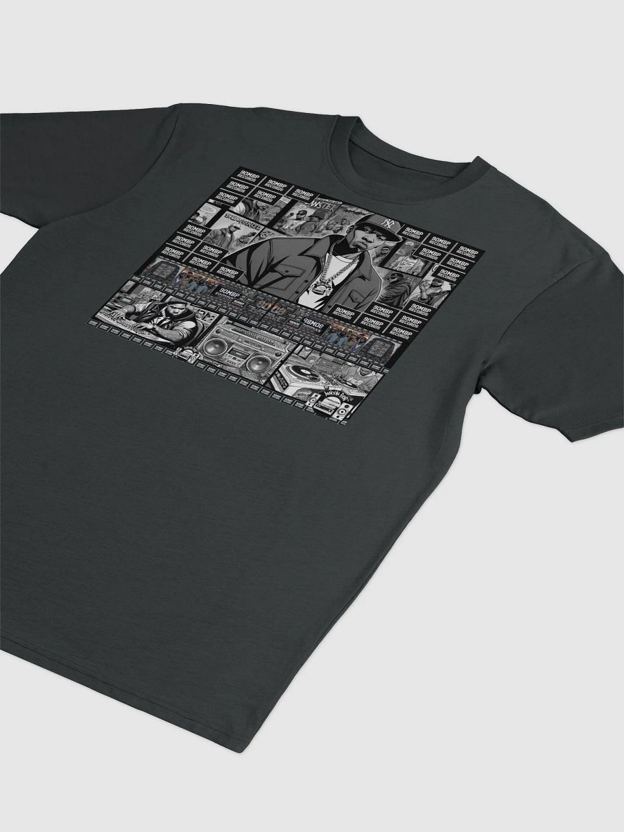 90MBP-FASHION-TSHIRT product image (3)
