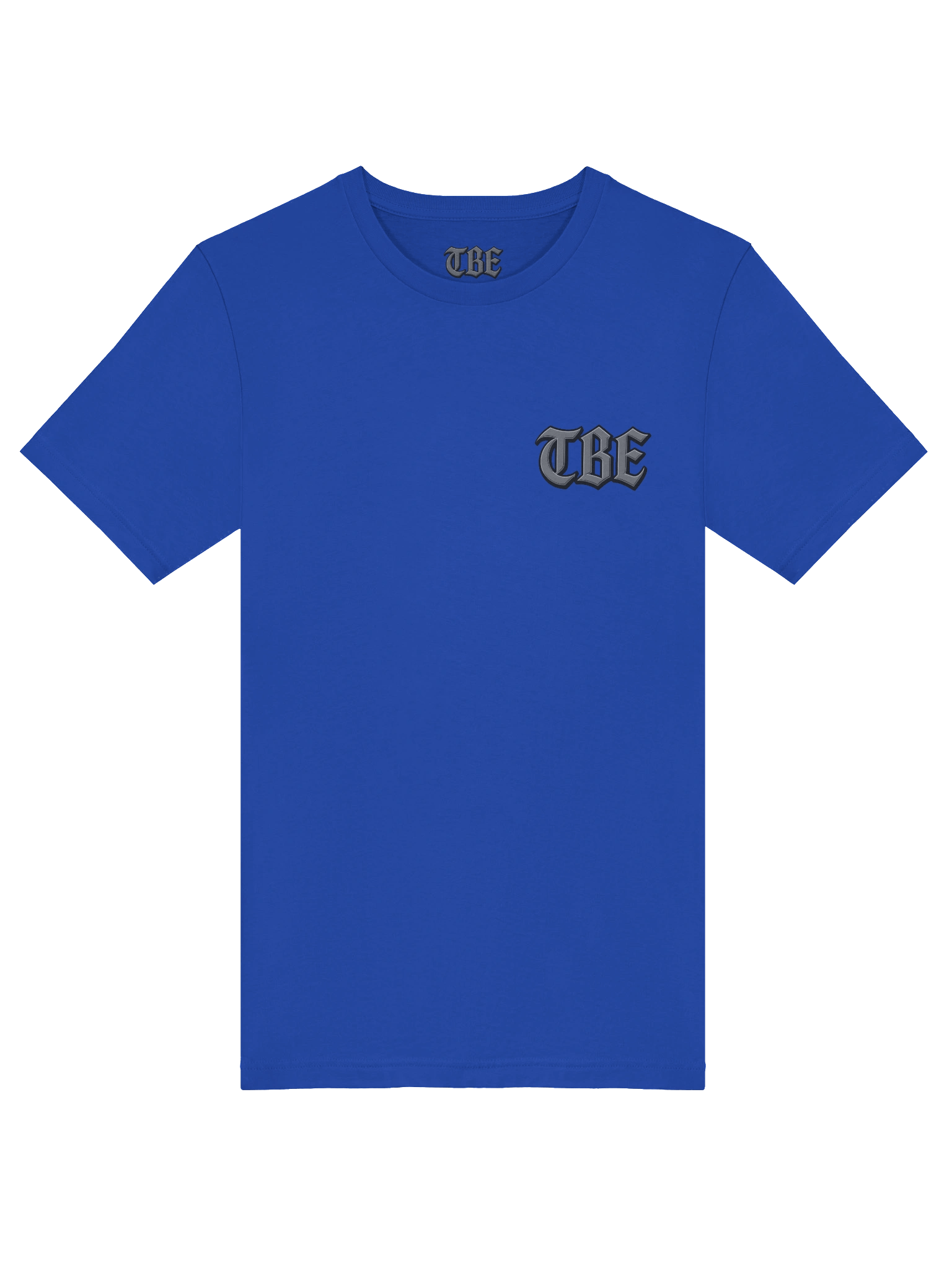 Élite Origins Womens Graphic Shirt product image (5)