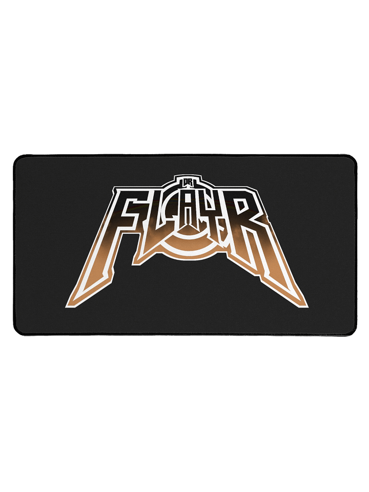 Flayr mat! product image (1)