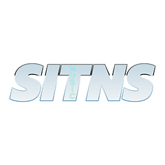 SITNS MUSIC