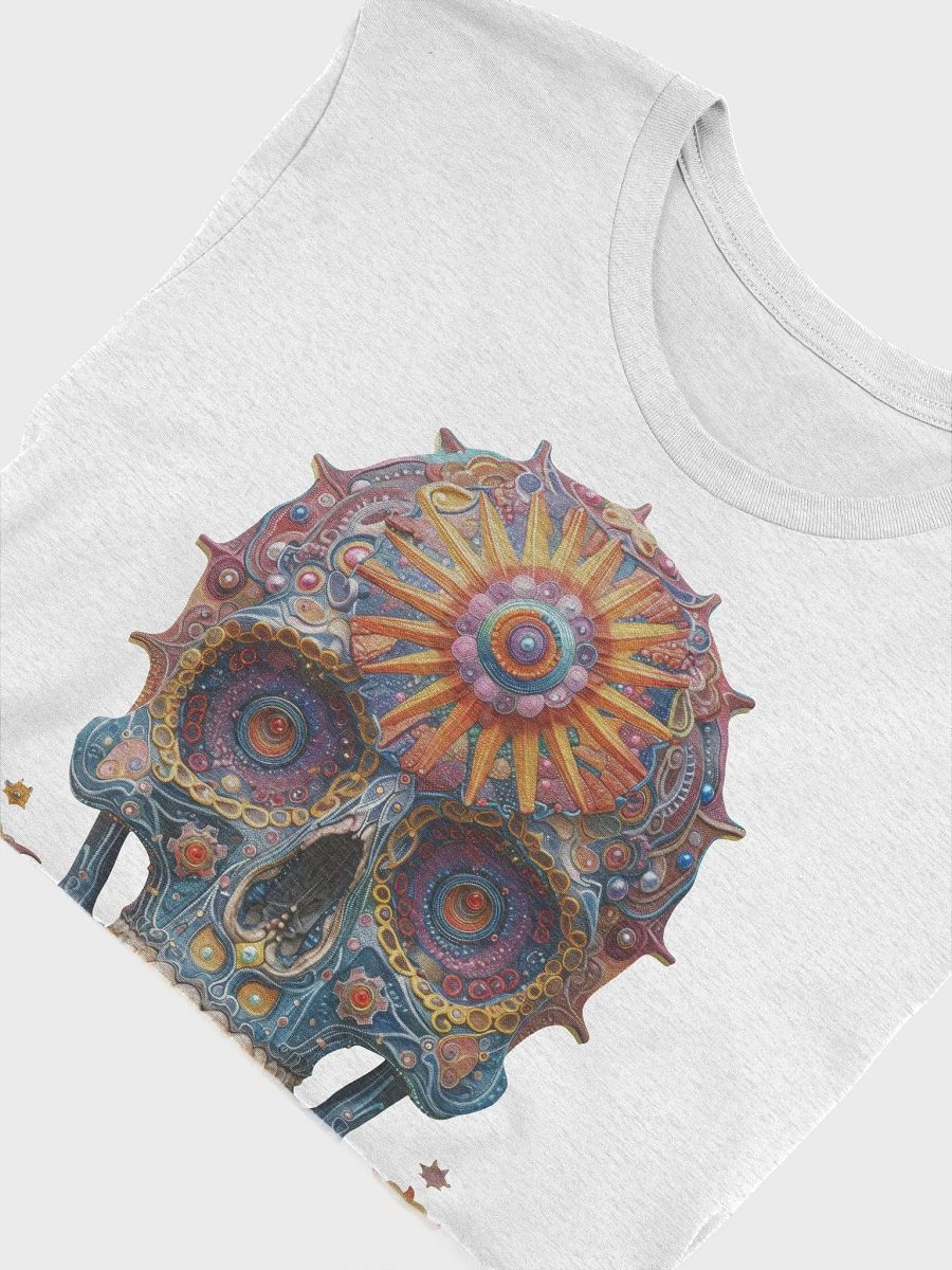 Skull #4 product image (3)