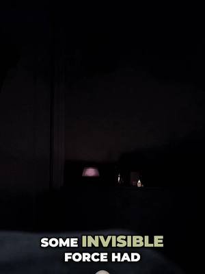 Beach House Horror Story #crypticscience #fyp #beachhouse #horrorstory 