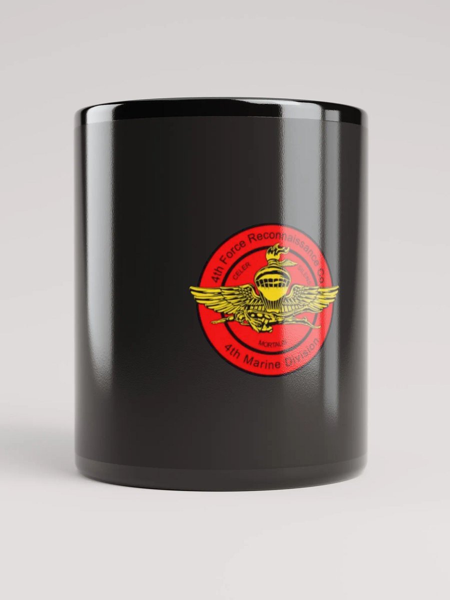 4th Force Reconnaissance Company product image (10)