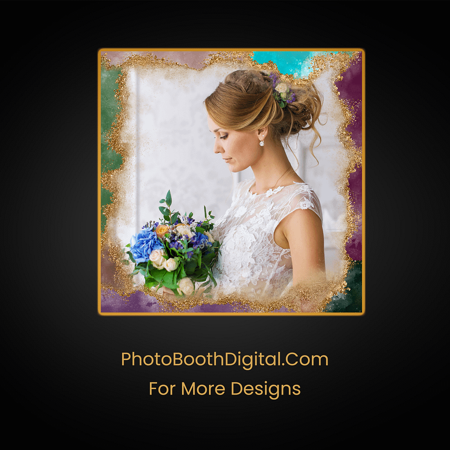 Overlay021-2-1080x1080 product image (1)