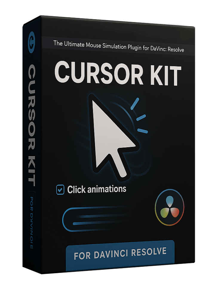 Cursor Kit product image (1)
