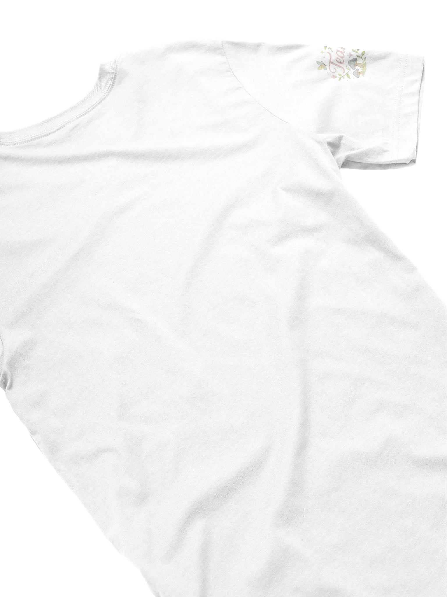 TEAM K FAIRY TALE T-Shirt product image (4)