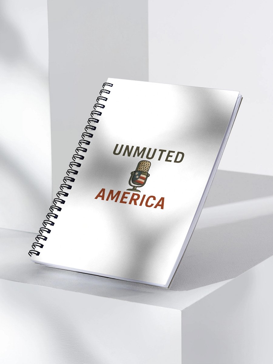 NoteBook product image (3)