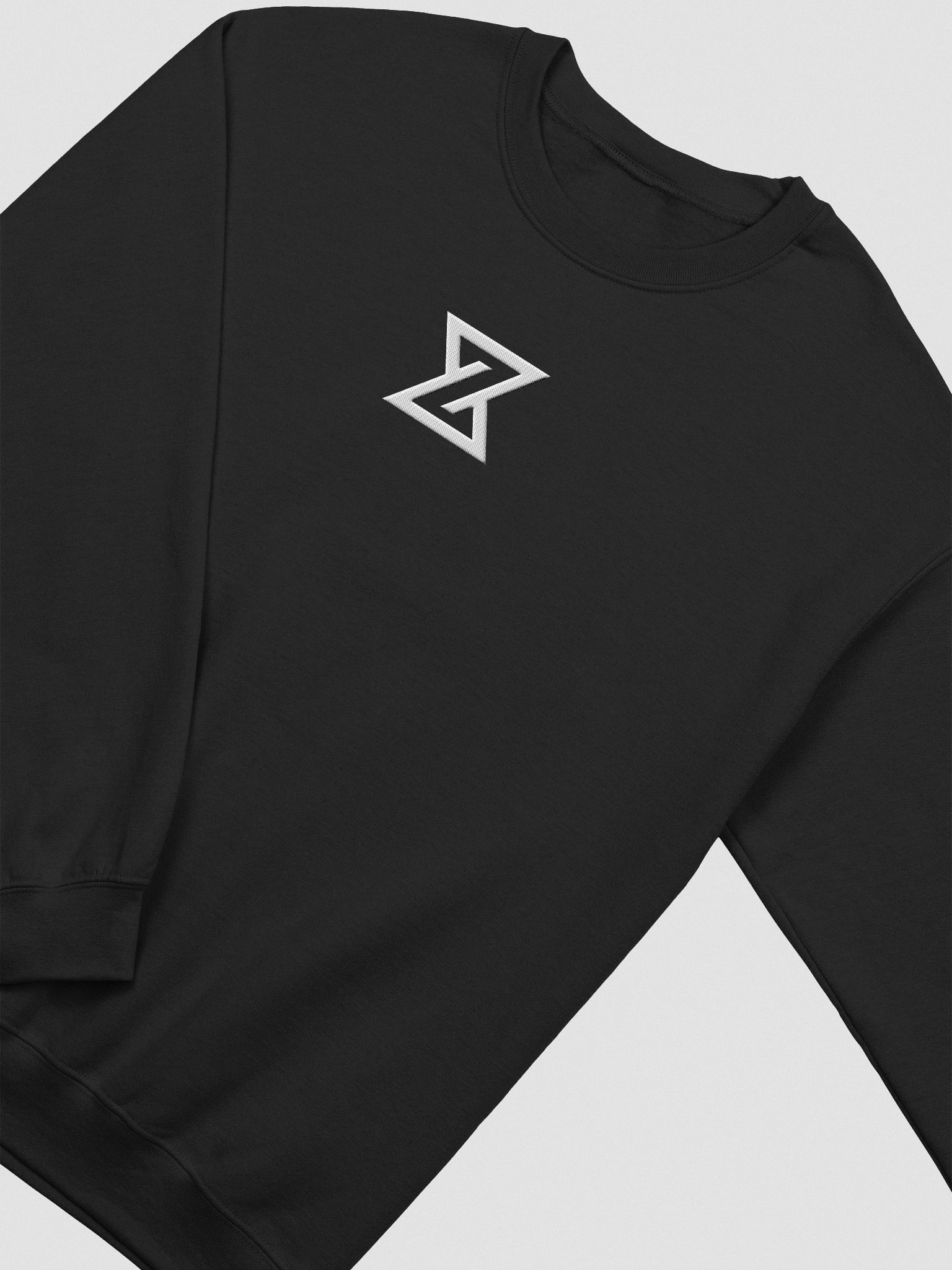 Zuki Crewneck product image (12)