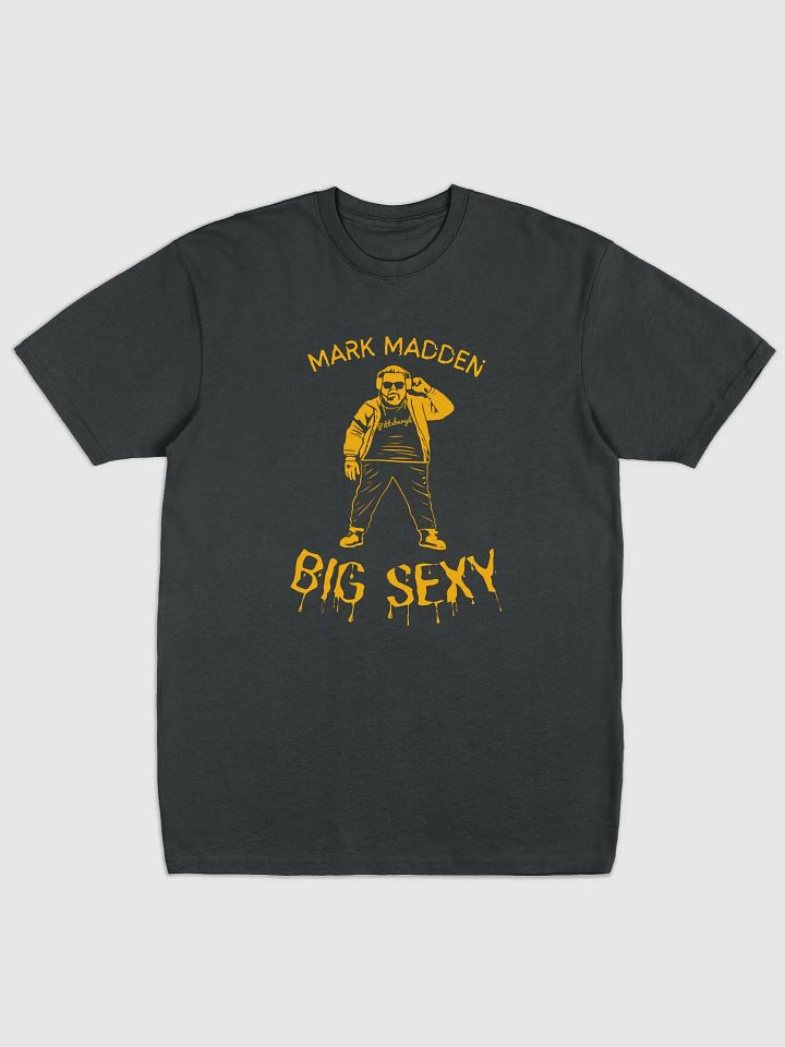 big sexy product image (1)