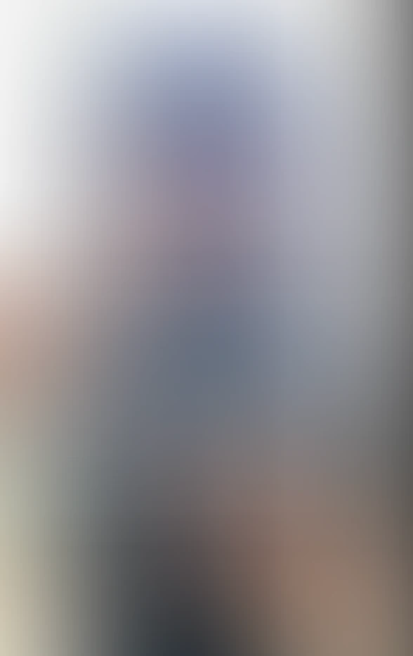 Video thumbnail background