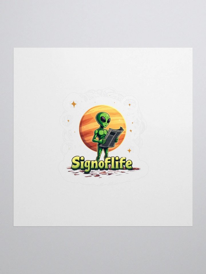 sign stickers product image (3)
