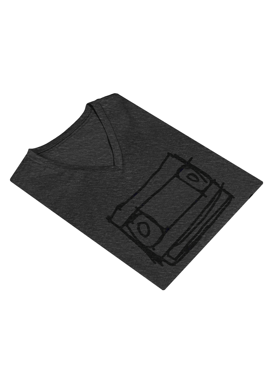 Vootage? V-Neck product image (9)