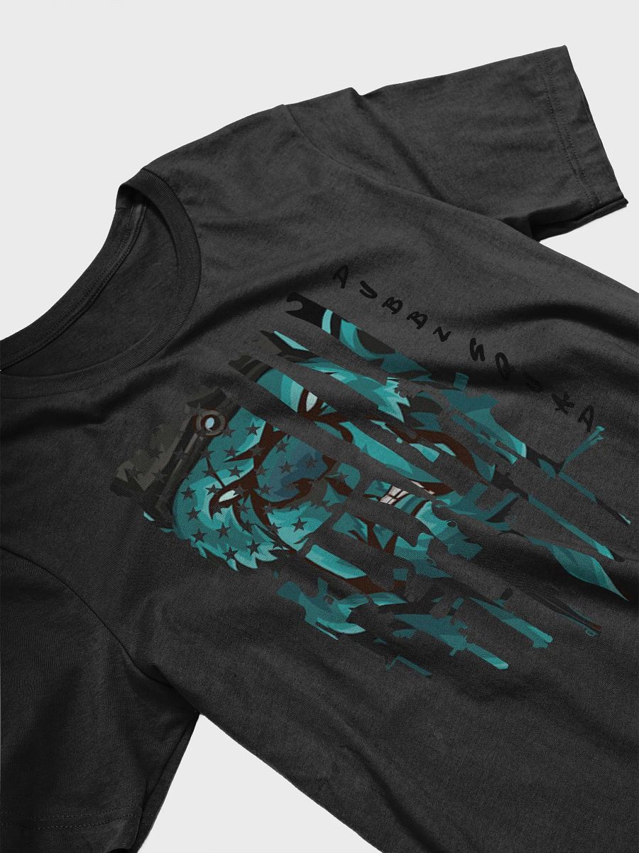 Dubbz Squad V1 product image (3)