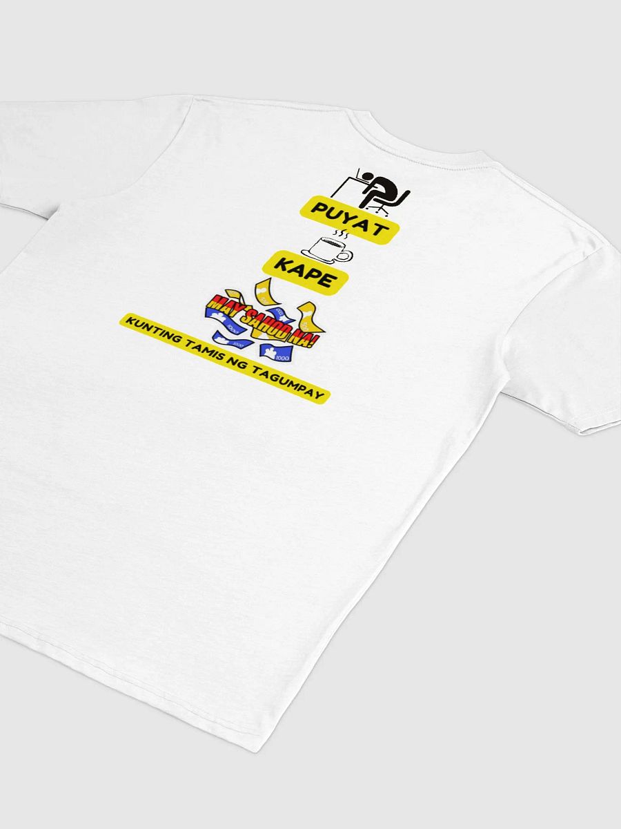 content creator #1 product image (4)