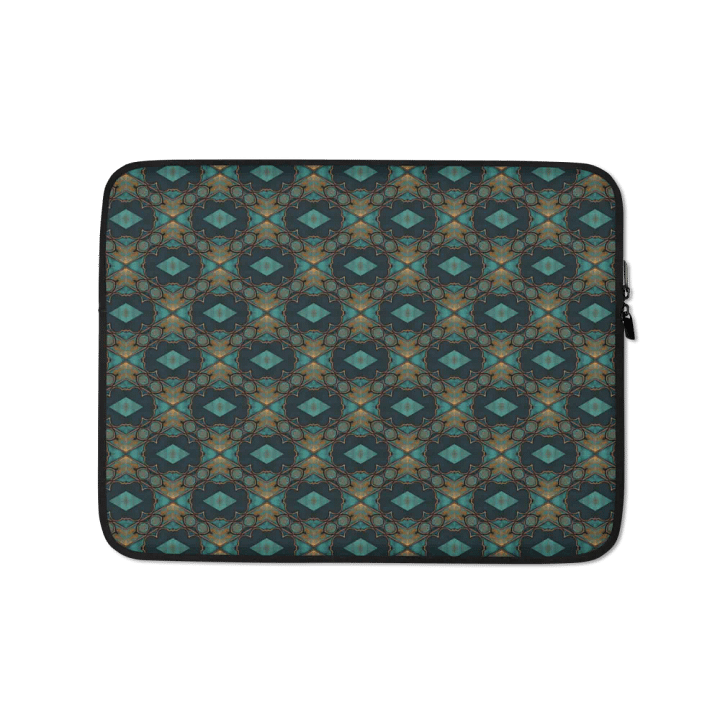 Laptop Sleeve #18582467 product image (1)