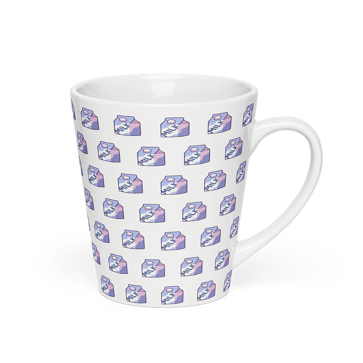 Milky Mug product image (2)
