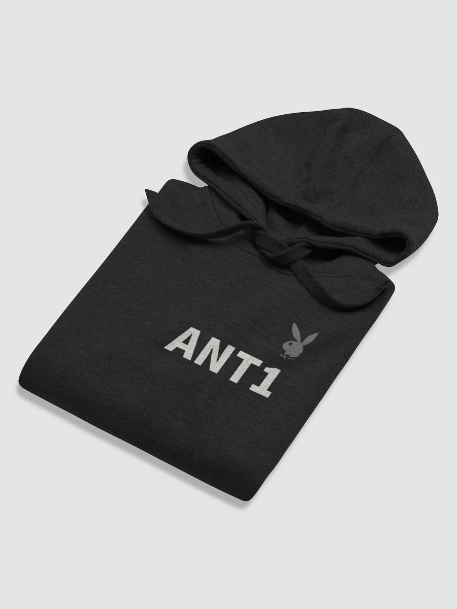 ANT1 diff product image (5)