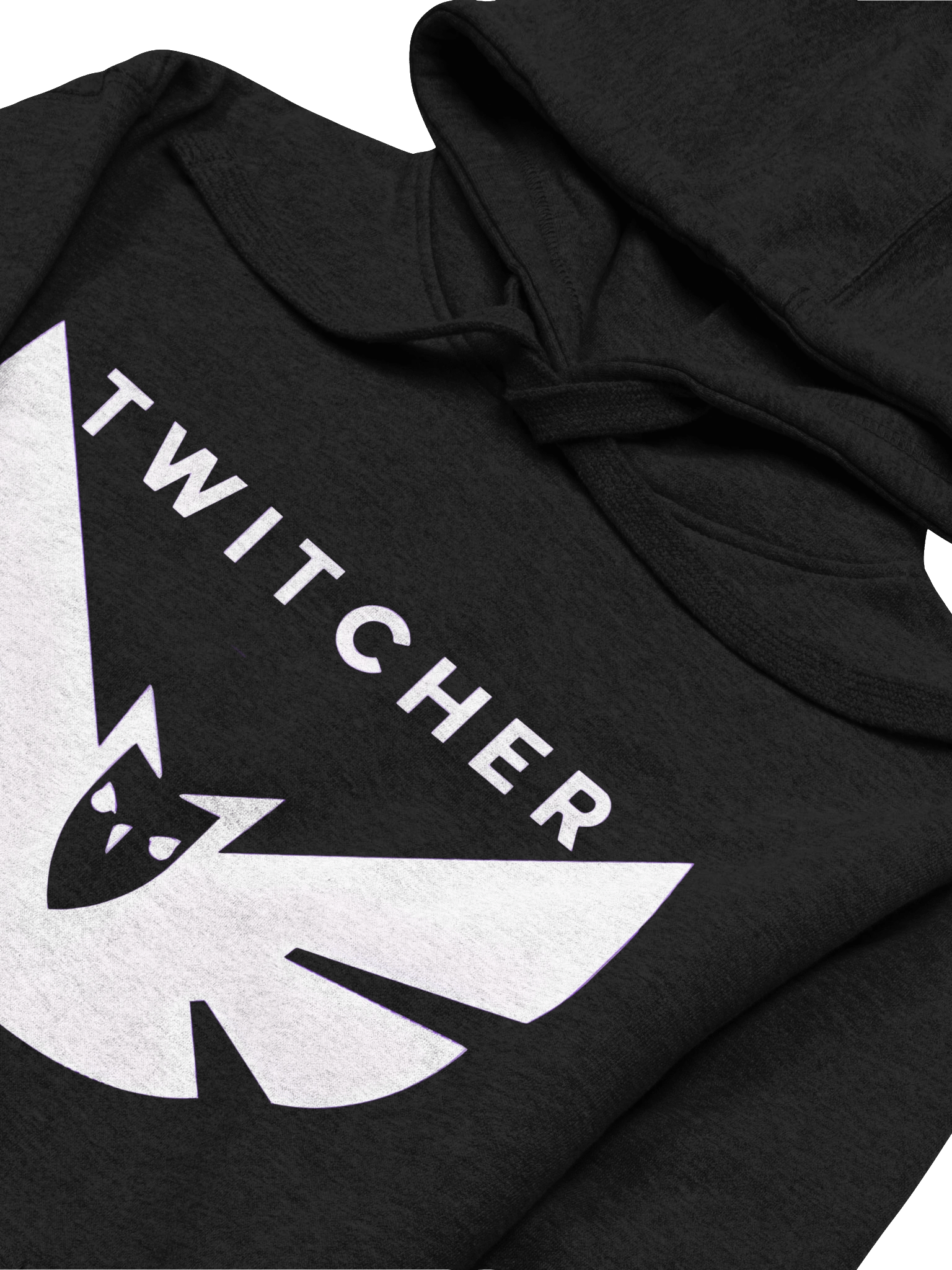 Twitcher Hoodie product image (18)