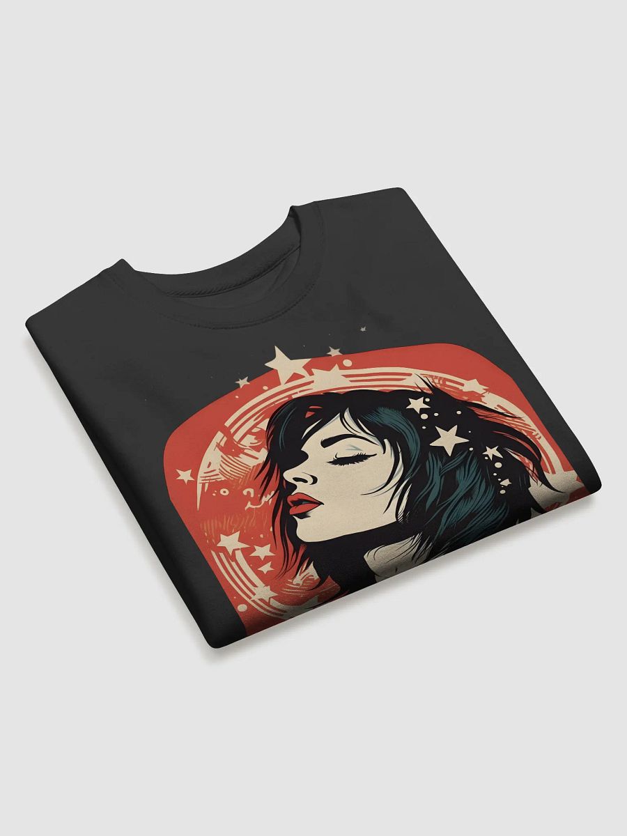 Wish Upon A Rockstar product image (3)