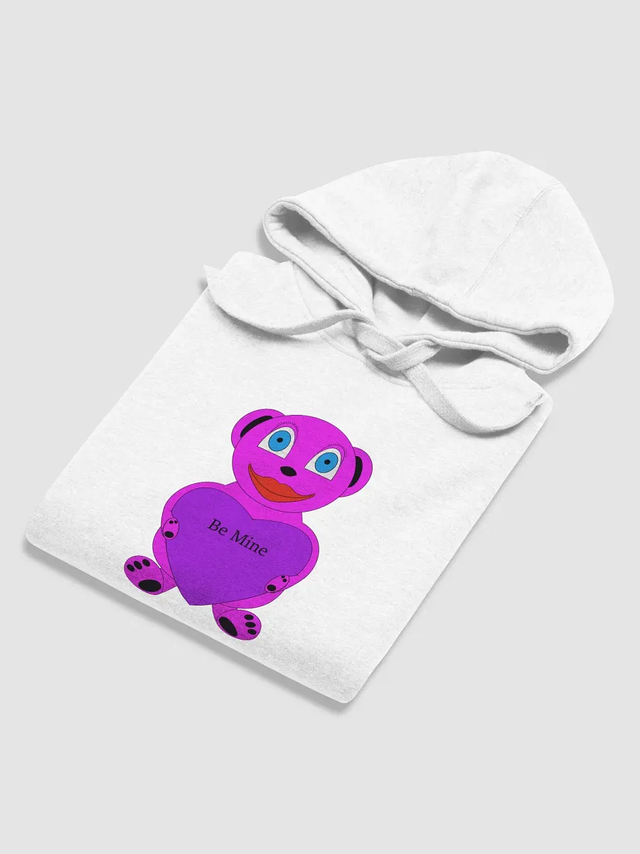 Valentines day product image (5)
