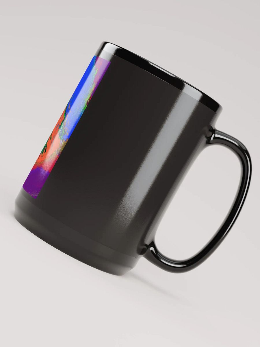 SANDY product image (6)